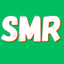 Satta Matka Result