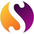 Sattamatka