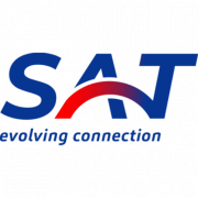 SAT Telematica