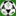Sattipp