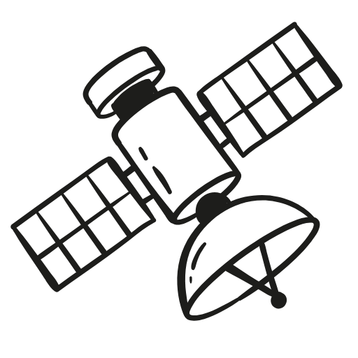 SatTrack