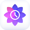 Sattva