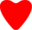 Satu Love