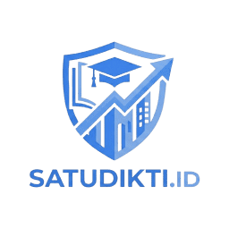 SatuDikti