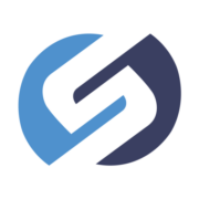 Satuit Technologies