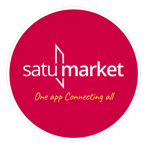 Satumarket