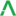 Satuplatform
