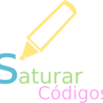 Satur