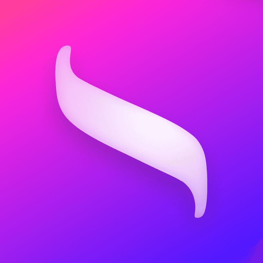 Saturation.io