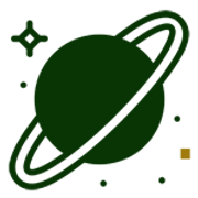 Saturn Data
