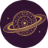 Saturn Return Calculator