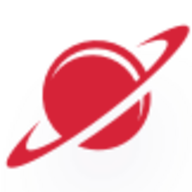 SaturnText