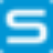 Satva Solutions