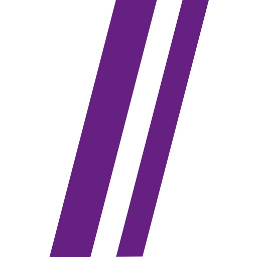 satware AG