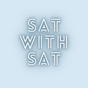 SAT with SAT
