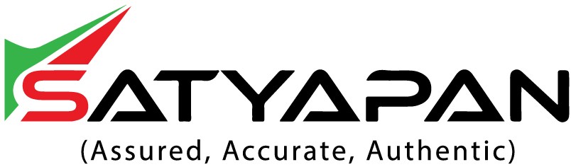 Satyapan