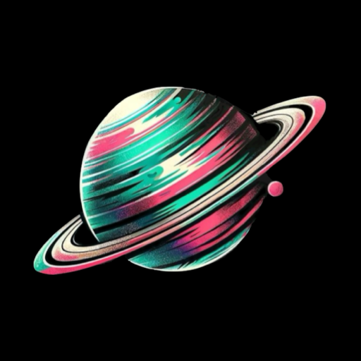 Satyrn