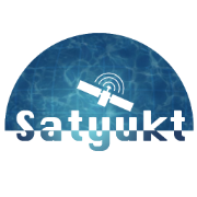 Satyukt