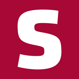 Satzart