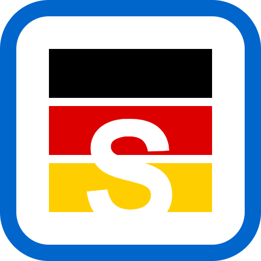 satzklar