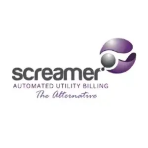 Screamer Automated Utility Billing