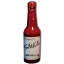 Sauce, LLC