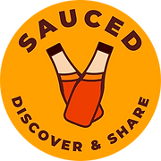 Sauced
