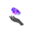 Saucer