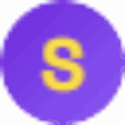 Saucery
