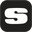 Sauceware Audio