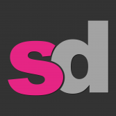 SaucyDates