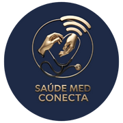 Saúde Med Conecta