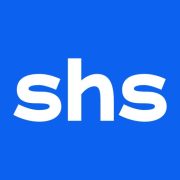 SHS Health Tech