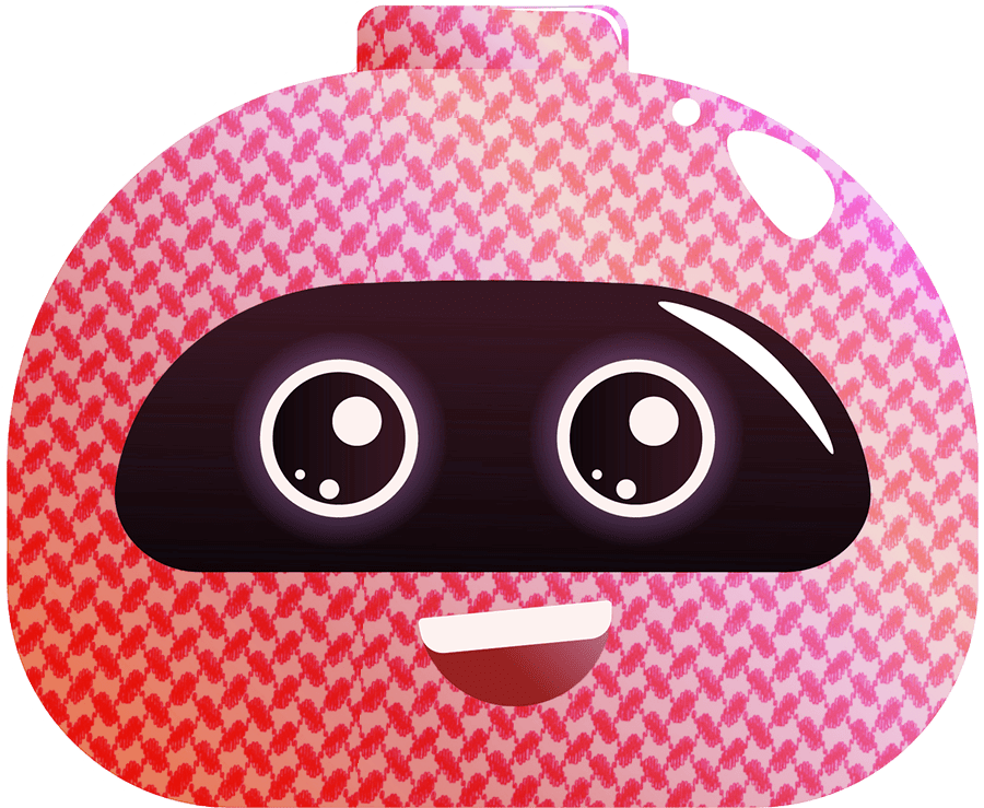 Saudi-Bot