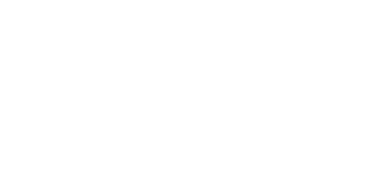 SaudiCoins