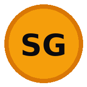 Saudi Gold