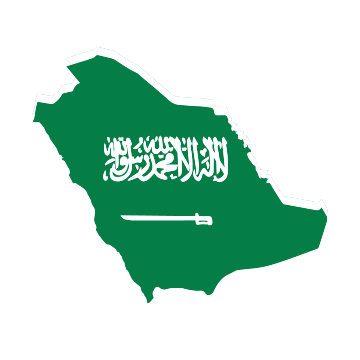 Adawat Al-Saudiya