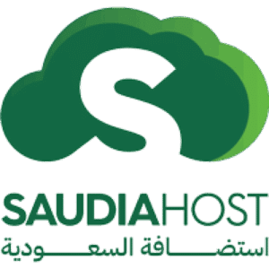 SaudiaHost