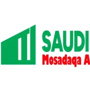 Mosadaqa