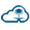 SaudiHost
