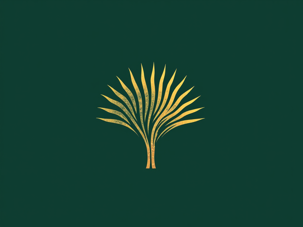 Saudi HR