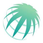 Saudipedia