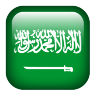 Saudi Play Games