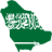 Saudi Prayer Times
