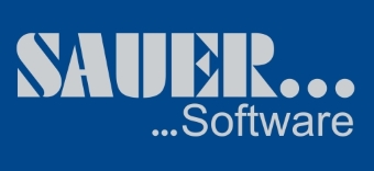 SE4L GmbH