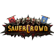 Sauercrowd