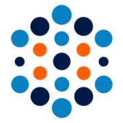 Saukus Group