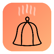 Sauna Assistant