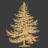 Saunature