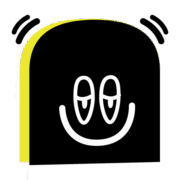 SAUNETWORKS
